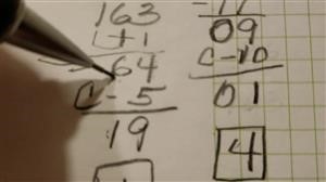 numerology how to 
  calculate